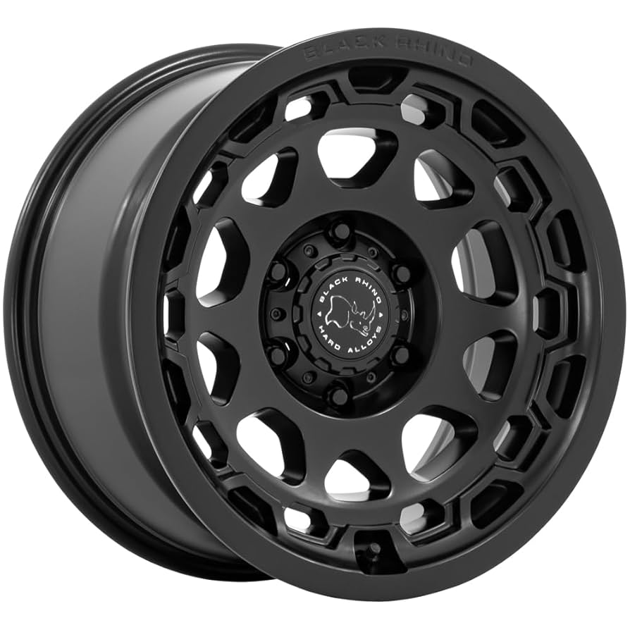 ボンボネロ　BLACK BRICK BONBONERO ボンボネロ BLACK BRICK ブラックブリック